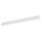 Ledvance/ Sylvania Linear Slot 1A LNSLOT1A48UNHD8SC148DIWWH - alternate 21