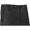 Propper Zenith Tactical Men's Pants, Black, 35X30 F5215 - alternate 2