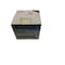 John Deere BUSHING, OEM 4057477 - alternate 1