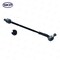 Skyward Automotive Products Steering Tie Rod Assembly,  SES3709A - alternate 2
