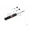 Kyb Gas Shock,  344081 - alternate 2