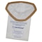 Janitized Vacuum Cleaner Bags, 100 PK JAN-PTSCP6-2(10) - alternate 1