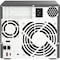 Qnap ULTRA-HIGH SPEED 4 BAY NAS. INTEL PENTIUM G. TVS-H474-PT-8G-US - alternate 7