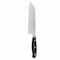 Henckels Forged Premio Knife Set with Block, , 14 Piece, Black, Stainless Steel 1014015 - alternate 6