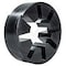 Timken Lovejoy QF500T INSERT QF500TINSERT - alternate 3