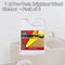 Penofin 1674597 1 qt Pro-Tech Brightner Wood Cleaner - Pack of 6 1674597 - alternate 2