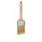 Wooster Alpha 2-1/2'' Angle Sash Paint Brush 4231-2 1/2 - alternate 2