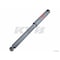 Kyb High Pressure Monotube Gas Shock,  KG5198A - alternate 2