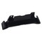 Komatsu HANDLE BLACK, KOMATSU OEM XA2464 XA2464 - alternate 2