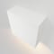 Vidalite Orion White Outdoor Wall Sconce, Down Light Beam, Wet Location, Integrated LED, 3000K, 550 Lumens CE1060100 - alternate 6