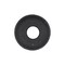 Auveco Grommets 5/32in Bore Diameter 7/16in O.D, 25PK 4411 - alternate 2