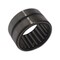 John Deere NEEDLE BEARING, JOHN DEERE OEM JD8882 JD8882 - alternate 2