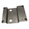 Caterpillar BRACKET AS, CATERPILLAR OEM 2690548 2690548 - alternate 3
