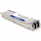 Add-On Fortinet Fg-Tran-Qsfp+Lr Comp Taa Qsfp+ FG-TRAN-QSFP+LR-AO - alternate 4