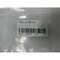Banner Smbpva5Ab Brackets Sensor Parts And Accessory SMBPVA5AB 70805 - alternate 3