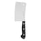 Henckels CLASSIC 6-inch Meat Cleaver 1012042 - alternate 1