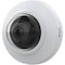 Axis M3086-V 4 Megapixel Indoor Network Camera - Color - Mini Dome - White 02374-001 - alternate 3