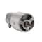 Gast Stock 28/Skid 1Am-Nrv-60-Gr11 Air Motor 1AM-NRV-60-GR11 - alternate 2