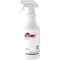 Diversey Cleaner/Degreaser, 32 Oz Trigger Spray Bottle, Liquid, Red, 12 PK 95891789 - alternate 1