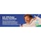 Seventh Generation Free and Clear Detergent Pack, 45 Count, 8PK 67231033 - alternate 4