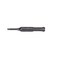 Century Drill & Tool Sonic SDS Plus Drill Bits 81610 - alternate 3