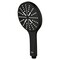 Grohe Smartactive Handshower 1.75 265452430 - alternate 5