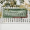 Signmission Farm Fresh Organic Vegetables, 18 Inch x 48 Inch, Vinyl Banner B-30606 - alternate 3