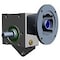 Cone Drive WORM GEAR REDUCER B041110.TAQTQ - alternate 3