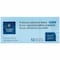 Business Source Premium Plain Pastel Adhesive Notes, Pastel, 12PK BSN16500 - alternate 2