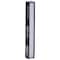 Nuvo 2 Watt 6-Inch LED Under Cabinet - 30K/40K/50K CCT Selectable - Black Finish - 120 Volt 63/451 - alternate 2