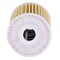 Premium Guard Engine Oil Filter,  PG99470EX - alternate 2