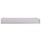 Premium Guard Cabin Air Filter,  PC5519 - alternate 3