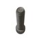 John Deere BOLT, OEM FH332463 - alternate 3