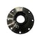 Caterpillar YOKE, OEM 7I3709 - alternate 2
