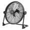Vie Air 16 Inch Rechargeable Indoor/Outdoor Floor Fan (IPX4 Rated) 750122812M - alternate 5