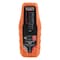 Klein Tools Voltage Tester, Electronic AC/DC, 12 to 600 V AC/DC, 5 43/64 in Length, Visual Indication ET60 - alternate 13
