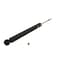 Kyb Gas Shock,  349198 - alternate 3