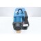 Demag ELECTRIC HOIST 1100LB 1.17HP 480V-AC 3PH DC-PRODC 5-500 1/1 H11 V9.6/2.4 - alternate 2