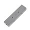 Tapetech 2in Hinge Block 630010 - alternate 2