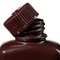 Nalgene Laboratory Bottle, HDPE, 102 mm H, PK72 2009-0004 - alternate 2