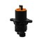Pfister 4.13 in. x 2.31 in. Cartridge for 0X-8 Valve Unfinished 974-3210 - alternate 3