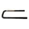 Cnh U-BOLT, CNH OEM 597468 597468 - alternate 3