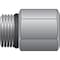 Gates Male O-Ring Boss To Female Pipe Nptf Sae To Sae G60275-0302 - alternate 2