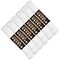 Xpose Safety Plastic Clothes Line 5/32inx100ft, 6PK PCL532-100-6-X-S - alternate 1