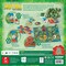 Usaopoly Hutan Board Game HB181-812 - alternate 2