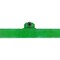 John Deere PIVOT, JOHN DEERE OEM AA46457 AA46457 - alternate 3