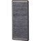Premium Guard Cabin Air Filter,  PC9262 - alternate 3