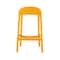 Lagoon Indoor and Outdoor Joyous Resin Counter Stool, 2PK 7057Y8-CCLGS - alternate 2