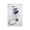 Autobest Fuel Pump Module Assembly, Chevrolet HHR 2.2L L4 2008-06; 2.4L L4 2008-06 F2726A - alternate 3