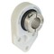 Edt FLANGEANGE BLOCK BEARING QF3GB7-08-LK - alternate 1